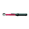 Gedore punane R48900025 momentvõti 1/4 tolli, 5-25 Nm