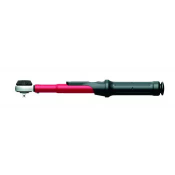 Gedore R48900025 Tööriistakomplekt Gedore Red 25-osaline