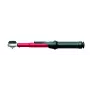 Gedore R48900025 Tööriistakomplekt Gedore Red 25-osaline