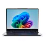 Sülearvuti Medion SPRCHRGD14 S2 ELITE 14-tolline Intel Core Ultra 7-258V 32GB RAM 1TB SSD W11