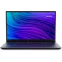 Sülearvuti MEDION Avantum 17 E1e MD600045, 17,3-tolline 1920x1080, Intel N100, 128 GB SSD, Intel UHD Graphics, HDMI, USB-C, Windows 11 Home, hall