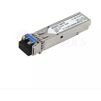 SFP Transiiver EFB BO05C13610D-BO 1000BASE-LX 1310nm 10km