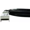 InfiniBand/kiudoptiline kaabel BlueOptics 10522-BL 5 m SFP28 isane/isane
