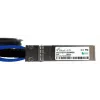 InfiniBand/kiudoptiline kaabel BlueOptics 10522-BL 5 m SFP28 isane/isane