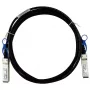 InfiniBand/kiudoptiline kaabel BlueOptics 10522-BL 5 m SFP28 isane/isane