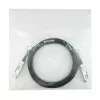 BlueOptics MCP1650-H002E26 InfiniBand fiiberoptiline kaabel 2 m QSFP56 Must