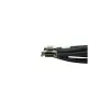 BlueOptics 691971-B21-BL MiniSAS hübriidkaabel, SFF-8088 kuni SFF-8644, 0,5 m