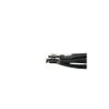 BlueOptics 407337-B21-BL BlueLAN MiniSAS kaabel, SFF-8088 - SFF-8088, 1 m