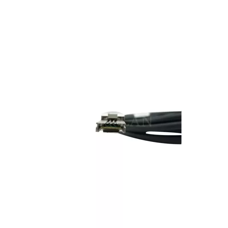 BlueOptics 407337-B21-BL BlueLAN MiniSAS kaabel, SFF-8088 - SFF-8088, 1 m