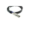 BlueOptics 407337-B21-BL BlueLAN MiniSAS kaabel, SFF-8088 - SFF-8088, 1 m