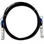 BlueOptics JL295A-BL InfiniBand kiudoptiline kaabel 3 m SFP28 Isane Isane