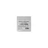 Fiiberoptiline adapter LC BlueOptics BOLBLCOM4 Must Roosa