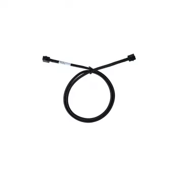 SAS-kaabel BlueOptics BLIS4343-50CM 0,5 m 12 Gbit/s