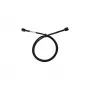 SAS-kaabel BlueOptics BLIS4343-50CM 0,5 m 12 Gbit/s