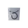 SAS-kaabel BlueOptics BLIS4343-80CM 0,8 m 12 Gbit/s must