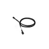 SAS-kaabel BlueOptics BLIS4343-80CM 0,8 m 12 Gbit/s must