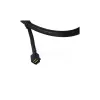 SAS-kaabel BlueOptics BLIS4343-80CM 0,8 m 12 Gbit/s must