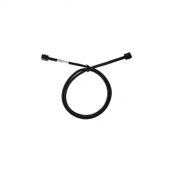 SAS-kaabel BlueOptics BLIS4343-80CM 0,8 m 12 Gbit/s must