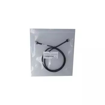 SAS-kaabel BlueOptics BLIS4343-100CM 1m 12 Gbit/s SFF-8643