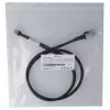SAS-kaabel BlueOptics BLIS4387-50CM 0,5 m MiniSAS-HD MiniSAS 6 Gbit/s