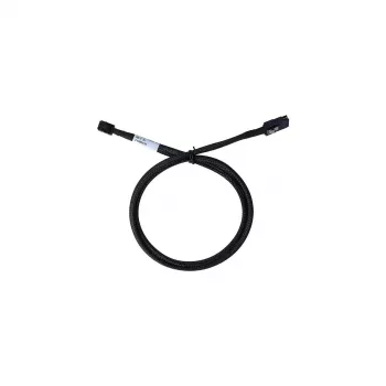 SAS kaabel BlueOptics BLIS4387-80CM 0,8 m MiniSAS-HD MiniSAS 6 Gbit/s