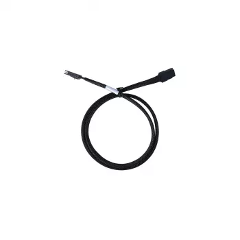 SAS-kaabel BlueOptics BLIS8787-50CM 0,5 m MiniSAS 6 Gbit/s