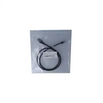 SAS-kaabel BlueOptics BLIS8787-100CM 1m 6 Gbit/s SFF-8087