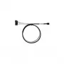SAS-kaabel BlueOptics BLIS434S-100CM 1m MiniSAS-HD 6 Gbit/s