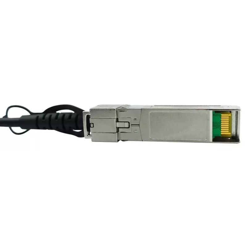 InfiniBand/fiiberoptiline kaabel BlueOptics R9D19A-BL 1 m SFP+ isane/isane