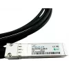 InfiniBand/fiiberoptiline kaabel BlueOptics R9D19A-BL 1 m SFP+ isane/isane