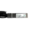 InfiniBand/fiiberoptiline kaabel BlueOptics R9D19A-BL 1 m SFP+ isane/isane