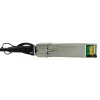 InfiniBand/kiudoptiline kaabel BlueOptics R9D20A-BL 3 m SFP+ Isane/Isane