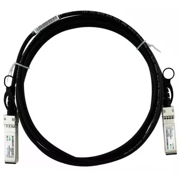 InfiniBand/kiudoptiline kaabel BlueOptics R9D20A-BL 3 m SFP+ Isane/Isane