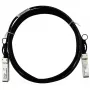 InfiniBand/kiudoptiline kaabel BlueOptics R9D20A-BL 3 m SFP+ Isane/Isane