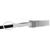BlueOptics X66100-3-BL InfiniBand fiiberoptiline kaabel 3 m QSFP