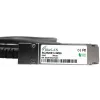 InfiniBand/kiudoptiline kaabel BlueOptics 845408-B21-BL 5 m QSFP28 Isane/Isane