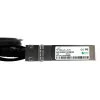 InfiniBand/fiiberoptiline kaabel BlueOptics SFPP30-03-BL 3 m SFP+ isane/isane