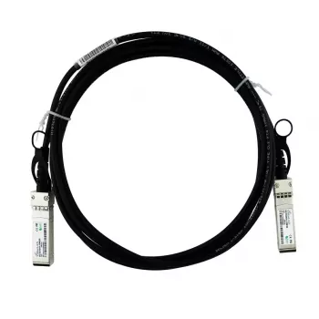 SFP+ kaabel BlueOptics LM-SFP-DAC-5M-BL 5m Isane/Isane
