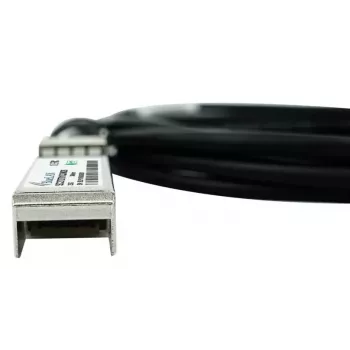 InfiniBand/fiiberoptiline kaabel BlueOptics CBL-NTWK-0944-MS28C05M-BL 0,5 m SFP28 Isane/Isane