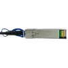 SFP DAC kaabel BlueOptics SFP-DAC25-1M-BL 1m SFP28 isane-isane