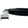 SFP DAC kaabel BlueOptics SFP-DAC25-1M-BL 1m SFP28 isane-isane