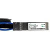 SFP DAC kaabel BlueOptics SFP-DAC25-1M-BL 1m SFP28 isane-isane