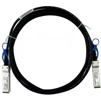 SFP DAC kaabel BlueOptics SFP-DAC25-1M-BL 1m SFP28 isane-isane