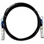 SFP DAC kaabel BlueOptics SFP-DAC25-1M-BL 1m SFP28 isane-isane