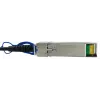 BlueOptics ET7302-DAC-2M-BL InfiniBand fiiberoptiline kaabel 2m SFP28