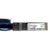 BlueOptics ET7302-DAC-2M-BL InfiniBand fiiberoptiline kaabel 2m SFP28