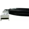 InfiniBand/fibre optic kaabel BlueOptics VXFJY-BL 3 m SFP28