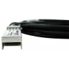 SFP DAC kaabel BlueOptics SFP-DAC25-3M-BL 3m SFP28 isane/isane