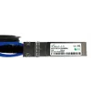 SFP DAC kaabel BlueOptics SFP-DAC25-3M-BL 3m SFP28 isane/isane