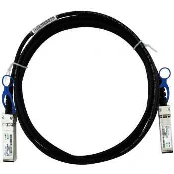 SFP DAC kaabel BlueOptics SFP-DAC25-3M-BL 3m SFP28 isane/isane